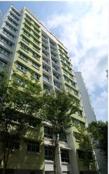 Blk 426C Floral Spring @ Yishun (Yishun), HDB 4 Rooms #552088691